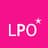 London Philharmonic Orchestra