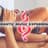 Romantic Music Experience