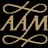Academy of Ancient Music