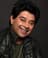 Jeet Gannguli