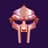 MF DOOM