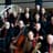 Bigband der Deutschen Oper Berlin