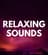 Relaxing Radiance