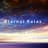Eternal Relax