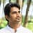 Ravindra Prabhu