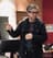 John Powell