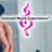 Sensual Music Experience