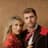 Suzan & Freek