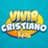 Vivir Cristiano Kids