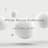 White Noise Radiance