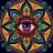 Solfeggio Miracle Frequencies