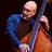 Scott Colley