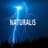 Naturalis