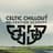 Celtic Chillout Relaxation Academy