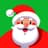 Kerstliedjes Band