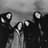 Type O Negative
