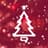 Kerstmuziek