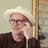 Ludovico Einaudi