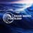 Ocean Waves For Sleep