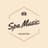 Spa Music Relaxation