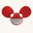 deadmau5