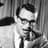 Cal Tjader