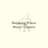 Relaxing Piano Music Classic