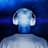 Sleep Sounds HD