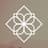 Relax Ambience