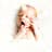 Musica para Bebes