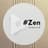 #Zen