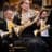 The Philharmonic Brass