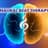 Binaural Beat Therapy