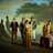 The Decemberists
