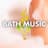 Bath Music