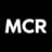 My Chemical Romance