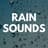 Rain Radiance