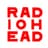 Radiohead