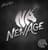 New Age