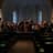 Classical Meditation Players