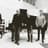 Arild Andersen Group