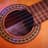Guitar Calm