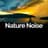 Nature Noise