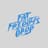 Fat Freddy's Drop