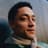 Loyle Carner