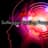 Solfeggio Healing Frequencies