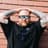Action Bronson