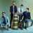 Third Coast Percussion