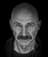 Tony Levin