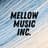 Mellow Music Inc